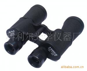 坐标贝戈士12X45双目调高清望远镜
