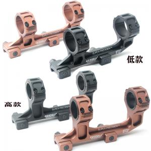 LT5111连体夹具1.54高度刻字黑色沙色