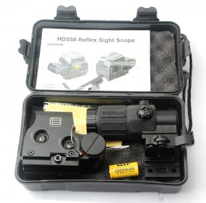 558加g33便宜版本