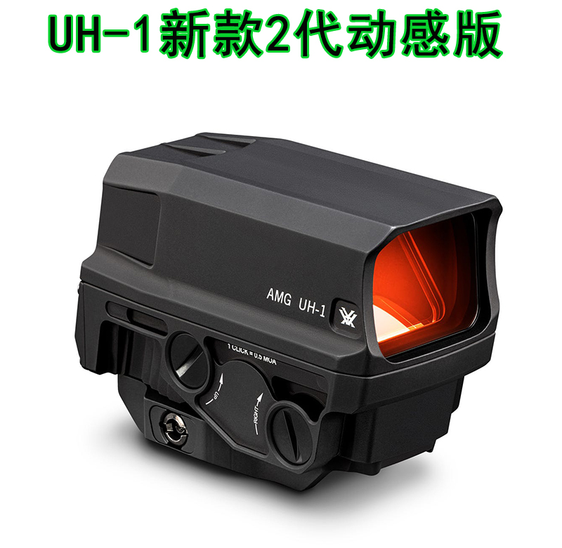 QQ图片20210917102309.jpg