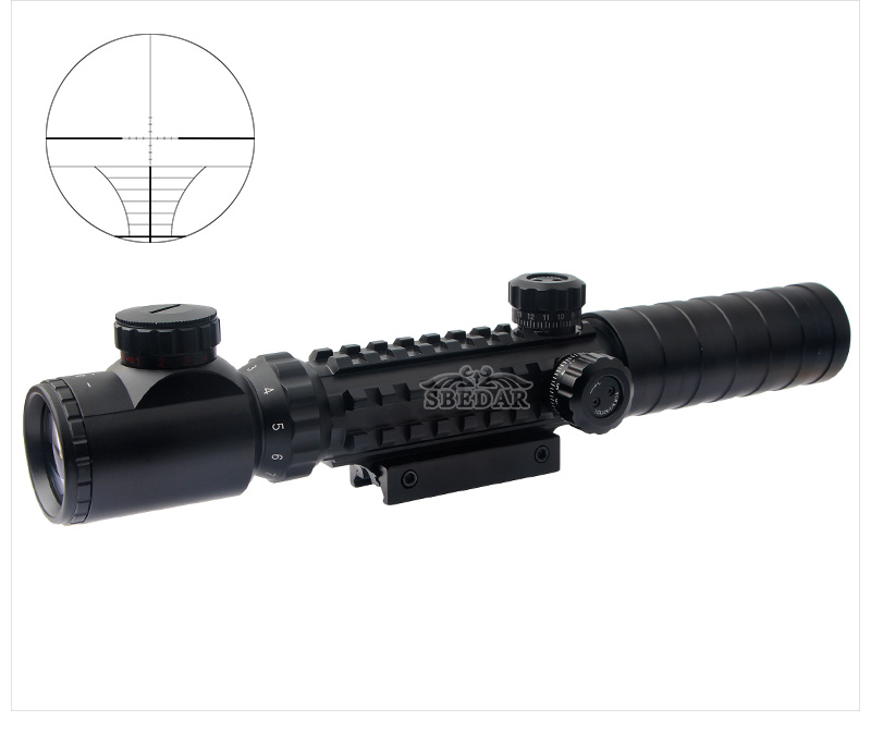 3-9X32EG瞄准镜_04.jpg