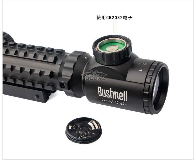 3-9X32EG瞄准镜_06.jpg