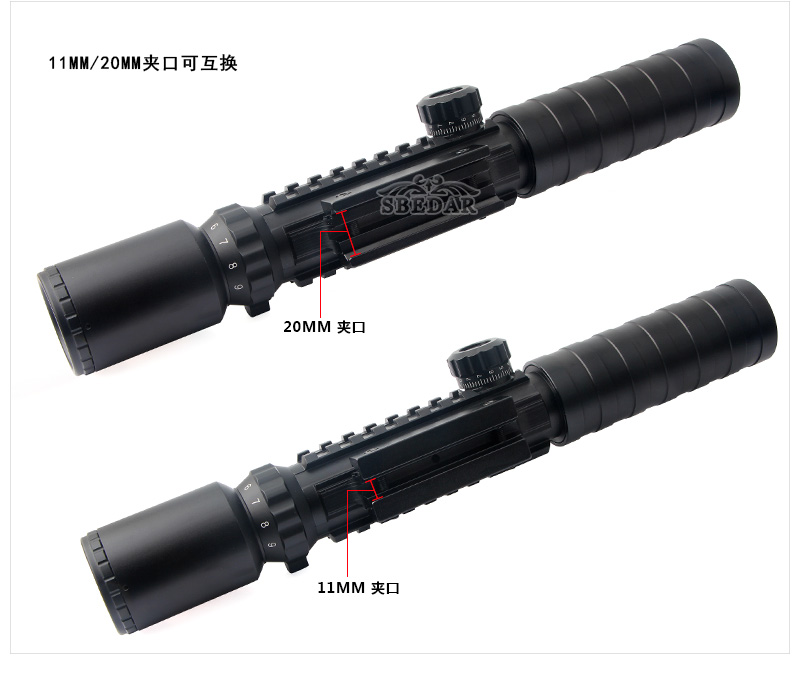 3-9X32EG瞄准镜_05.jpg