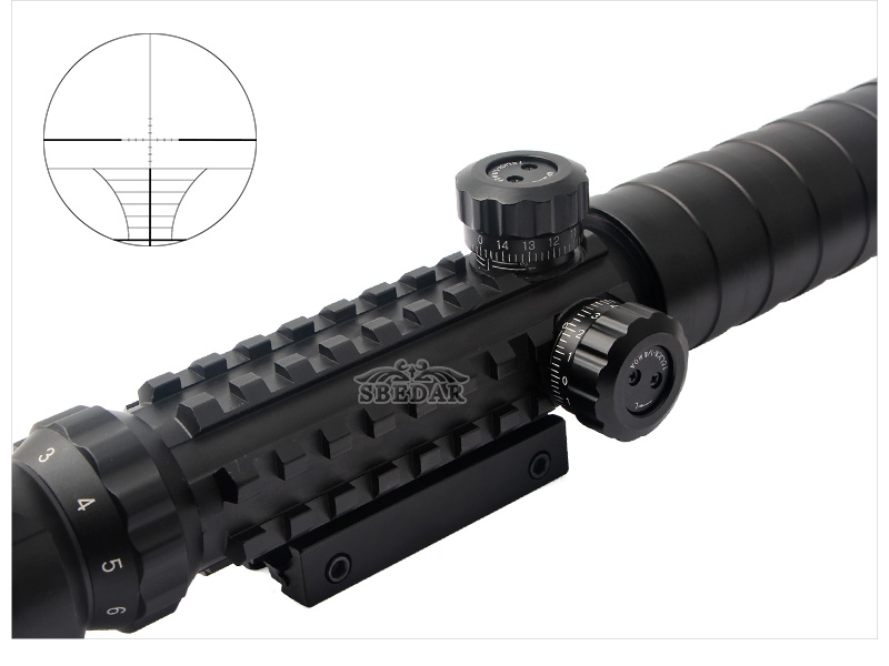 3-9X32EG瞄准镜_07.jpg