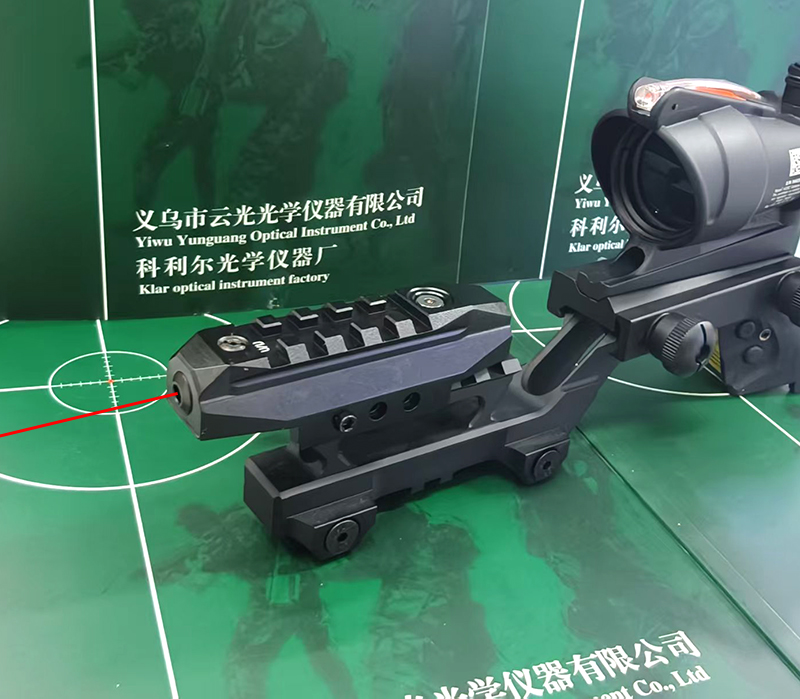 微信图片_20260507103914_139_551.jpg